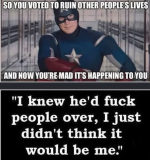 1789918634050.png