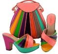 shoes01.JPG