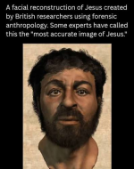 1789937770483.png