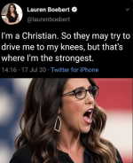 1789991018513.png