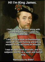 1789991255831.png