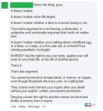 1789991849711.png