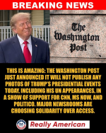 1790076535326.png