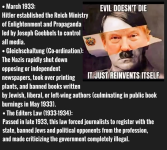 1790076738197.png