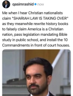 1790078293978.png 1790078293978.png