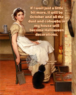 1790078816203.png
