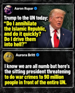 1790098610844.png