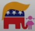 GOPelephant01.JPG