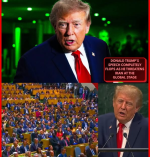 1790160933721.png