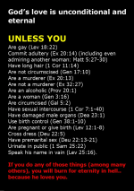 1790184577032.png
