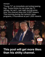 1790193616821.png