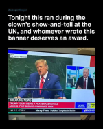 1790193709635.png