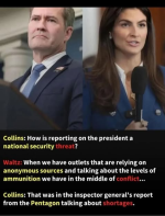 1790248928093.png
