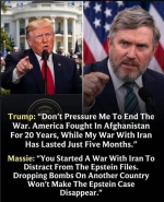 1790249403858.png