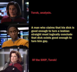 1790251559141.png