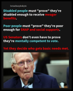 1790334360159.png