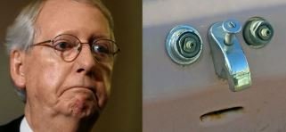 McConnBs.JPG