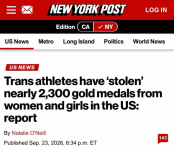 1790345899755.png