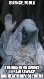 1790421897288.png