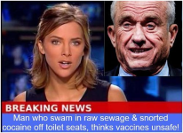 1790421937556.png