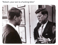 1790422153584.png