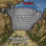 1790468400001.png