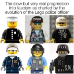 1790469050492.png