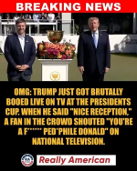 1790528638016.png