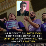 1790537784827.png