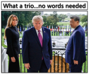 1790601817381.png