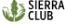 SierraClub.JPG