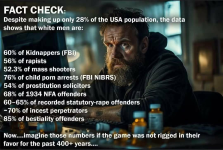 1790680181859.png 1790680181859.png