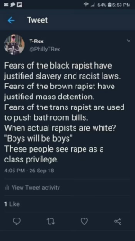 1790680208711.png 1790680208711.png