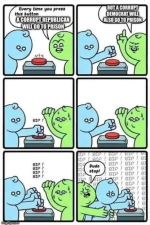 1790681559174.png