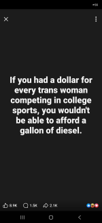 1790682579515.png