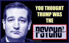 1790765462383.png
