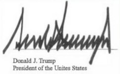 TheWhiteHouseAccordSuperIntelligenceSept2026.JPG