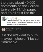 1790880614425.png