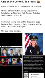 1790960364040.png