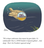 1790963233775.png