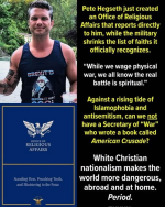1791026526220.png 1791026526220.png