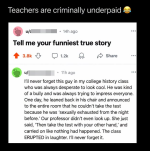 1791029044100.png