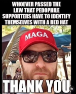 1791040581994.png 1791040581994.png