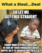 1791043728433.png