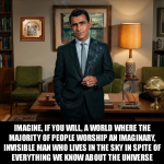 1791115842763.png