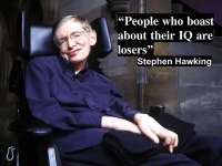 1791199409182.png
