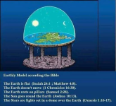 1791200861490.png