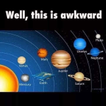1791200883561.png