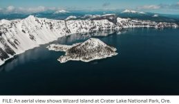 CraterLake02sp.JPG