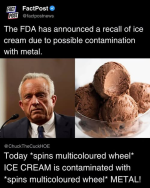 1791374255281.png